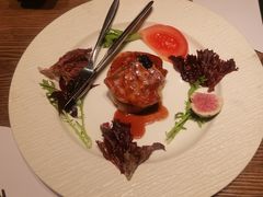 -耕海日本料理(万达华府店)