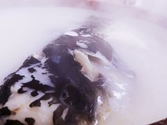 -千岛湖鱼味馆(十字街总店)