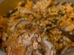 -miss密斯韩餐(平阳景苑店)