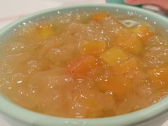 -谷田稻香·砂锅菜(元洪店)