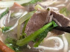 -玛禄藏膳(五分店)