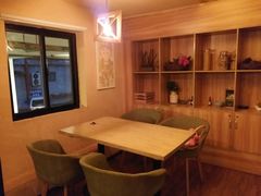 -彼芝奇比萨(红坊店)