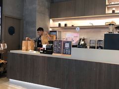 -瑞幸咖啡(118广场店)