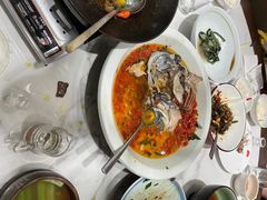 -同湘会馆(粤垦路店)