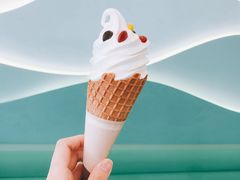 -CHOCHENG&CO.(欢乐海岸店)