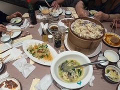 -回锦轩(泉园店)