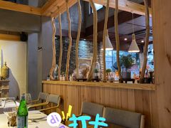-宿醉·意大利餐厅(忠义街店)