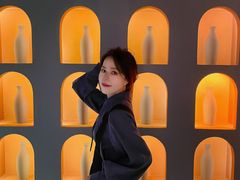 -得闲·高空SPA(东盟店)