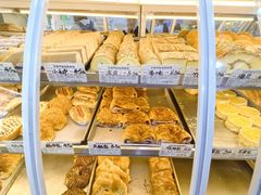 -美嘉华面包西饼店(红胜坊店)