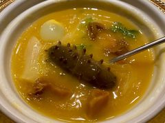 -满满海佛跳墙(千禧店)
