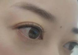 点击看大图 -PANPAN·美甲美睫