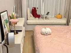 -维意定制(映月湖环宇城店)