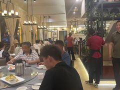 -東城故事·尋找姆媽的味道(玉兰路店)