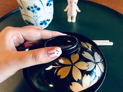 -料亭菊水楼