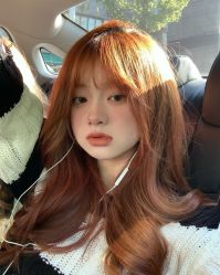 -MY HAIR ARDOR