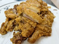 -鸭味飞飞