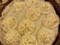 -老班长手工灌汤包老店(东山店)