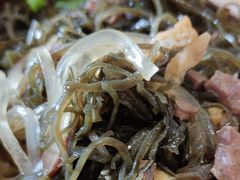 -大清花饺子(山庄店)