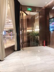点击看大图 -苑苑vbeauty科技美容SPA