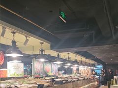 -戈拿旺巴西烤肉(崇文门店)