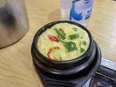 -真情鲍鱼海鲜汤