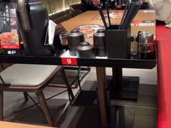 -味千拉面(惠州文昌一路分店)