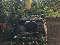 -五邑人家(江门店)