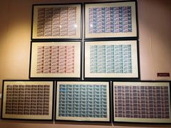 -沈阳金融博物馆