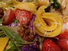 -徽镇小厨·经典徽菜(十里河店)