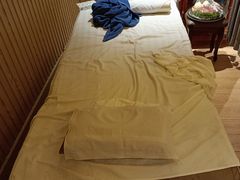 -良子健身(金融街店)