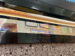 -朴大叔拌饭(广州花城汇店)