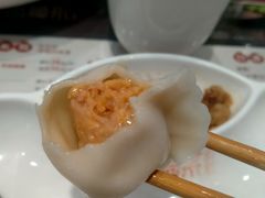 -添福来墨鱼饺子 · 海鲜东北菜(大连星海·黄浦路店)