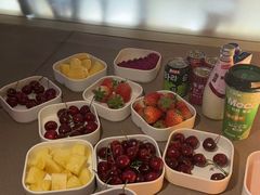 -水之梦(黄浦店)