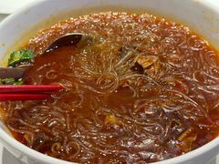 -金锅小厨(乐活街店)