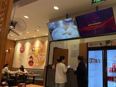 -阳阳中国饭(北京荟聚店)