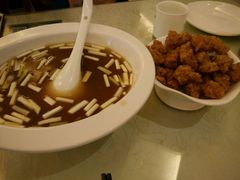 -豫满楼(郑东新区店)