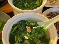-瓦库茶馆17号(海汇港店)