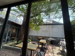 -zarah(鼓楼店)