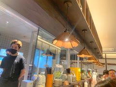 -眷屋の深夜食堂(云锦中心店)