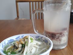 -金隆兴(镜湖店)