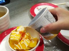 -友壹町寿司(嘉洲广场店)