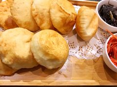 -唐宴(大唐购物中心店)