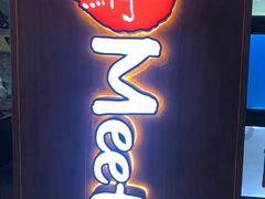 -鲜芋仙Meet Fresh(五道口店)