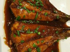 -老正兴菜馆(福州路店)