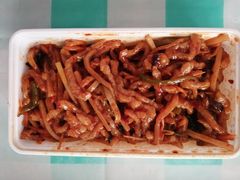 -玉林烤鸭店(定福庄店)