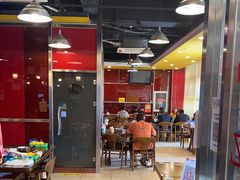 -日昌餐馆(亦庄店)