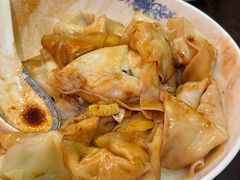 -熙盛源(复兴路店)