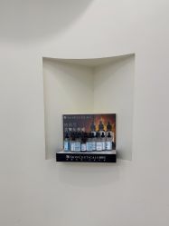 -SOS修丽可.痘肌修复中心