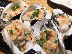 -悦华一品炒鸡(春风店)