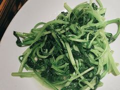 -锦府盐帮·李宅(领展购物广场中关村店)